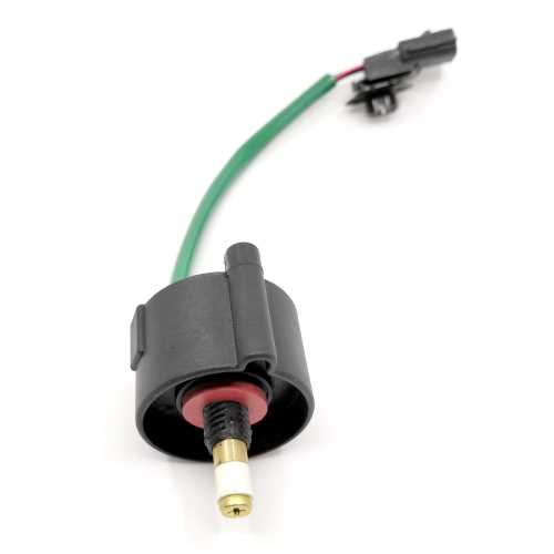 KANGOO III LAGUNA III MAZOT FİLTRE MÜSÜRÜ Ürün Görseli